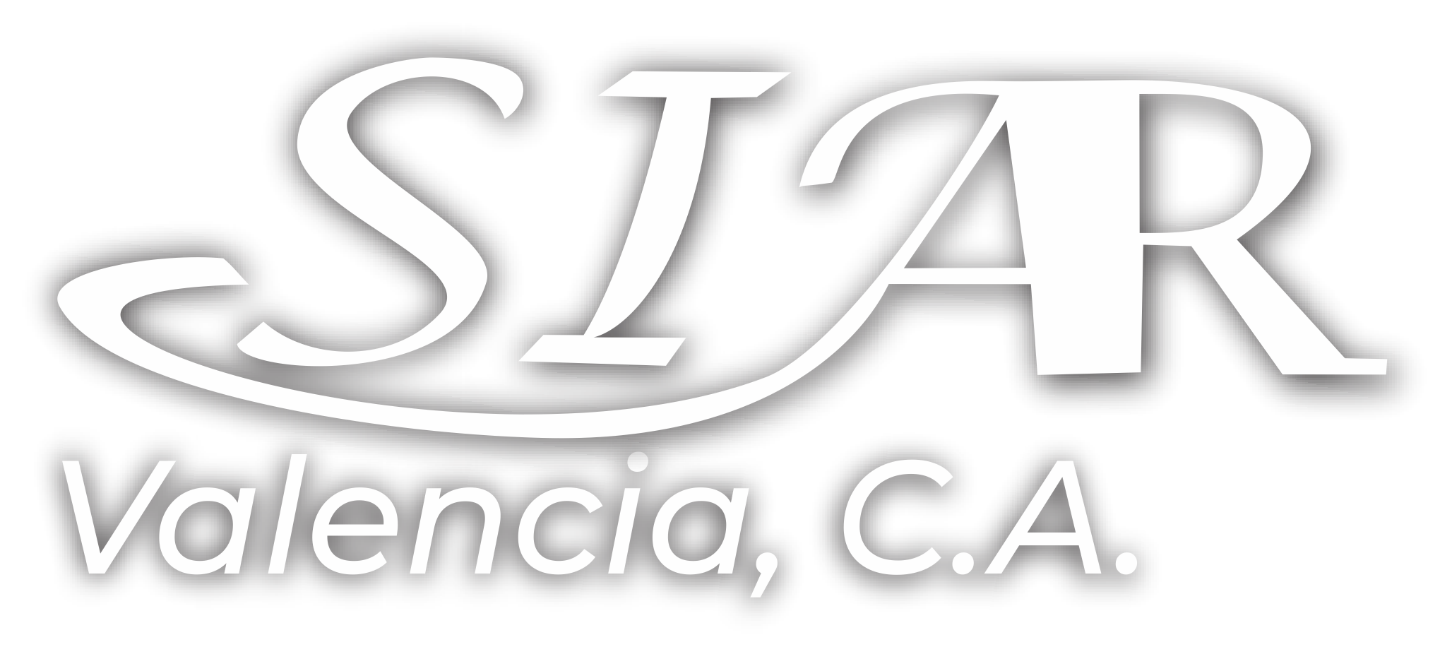 siarvalencia.com